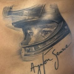 7 Formula 1 ideas | tattoos, racing tattoos, car tattoos