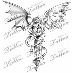 Site Suspended - This site has stepped out for a bit