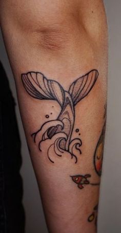 150 best scar tattoo ideas to save today | tattoos, tattoos for women, tattoo  designs and more