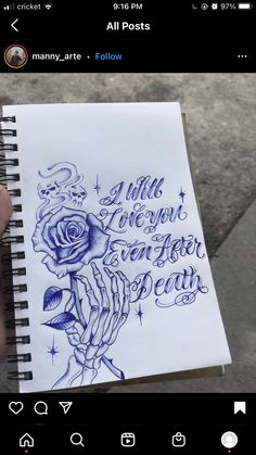 43 David Tattoo ideas | hand tattoos, tattoos, sleeve tattoos