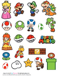 25 Best Super mario tattoo ideas | mario tattoo, super mario, super mario tattoo