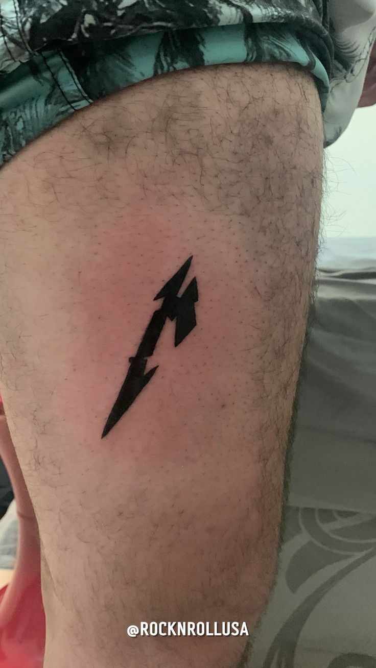 Tattoo Ideas