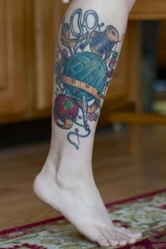 18 Potential Tattoos to cover my leg scar ideas | tattoos, cool tattoos,  beautiful tattoos