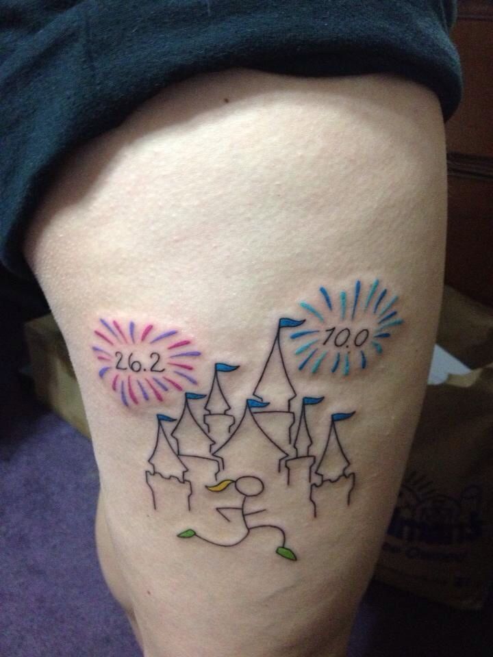 Site Suspended - This site has stepped out for a bit