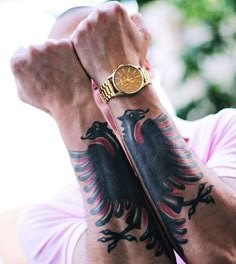 24 Albanian tattoo ideas | albanian tattoo, albanian culture, albanians