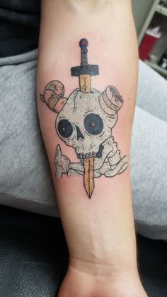 9 Adventure time tattoo ideas | adventure time tattoo, cool tattoos, time  tattoos