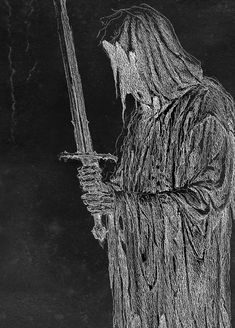 7 Dark tattoo ideas | dark tattoo, dark art, dark fantasy art