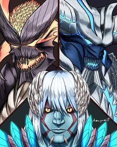 20 Dante devil may cry ideas | dante devil may cry, devil may cry, devil