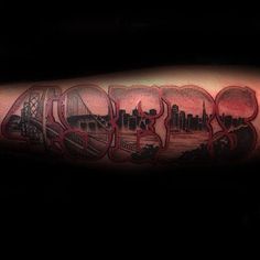 730 San francisco 49ers ideas | san francisco 49ers, 49ers, 49ers football