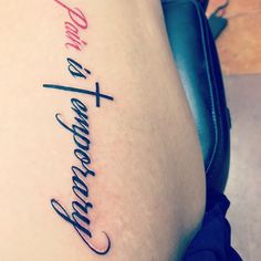 150 Trust No One ideas | tattoos, trust no one, tattoo designs