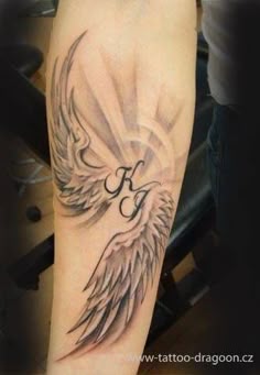 10 Tattoos ideas | tattoos, memorial tattoos, tattoo designs