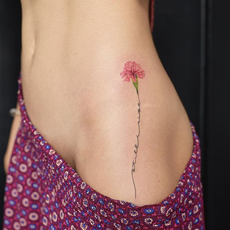 Babayaga Tattoo Canggu Bali on Instagram: “We would like to do more color  tattoos For booking email us 💌 Babayagabali@gmail.com Done by @allur_art ✨  ✨ ✨ #canggutattoo #tattoobali…”