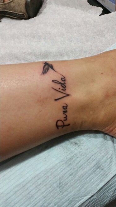 33 Tattoos ideas | tattoos, quetzal tattoo, tattoo designs