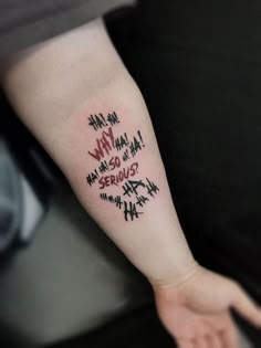 9 Harley quinn tattoo ideas | harley quinn tattoo, harley quinn, harley  tattoos