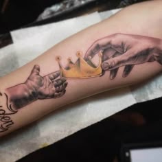 Discover 32 Grandfather memorial tattoos and memorial tattoos ideas |  tattoos, grandfather memorial tattoos, dad tattoos and more