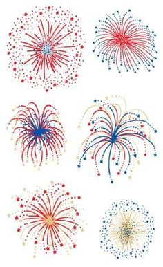 67 Best Firework tattoo ideas | firework tattoo, fireworks, fireworks art