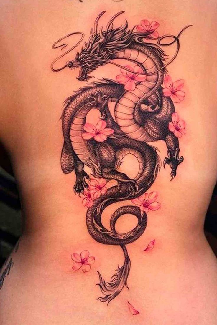 170+ Best Red Ink Tattoo Designs for Male and Female (2024)