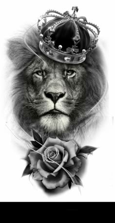 30 Best England tattoo ideas | lion tattoo, lion tattoo design, lion tattoo  sleeves