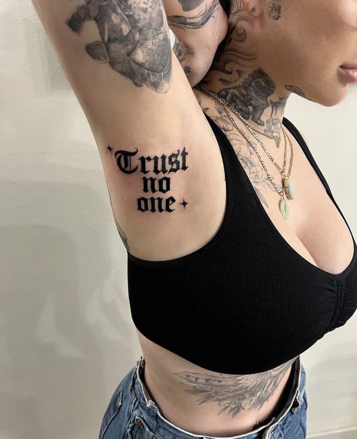 Pin by Maggie Bradway on Work tattoo ideas | First tattoo, Tattoo style, Tattoo  designs