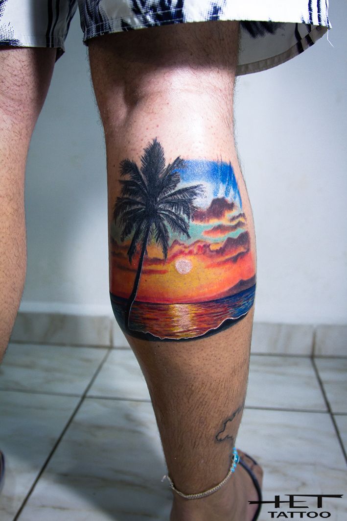106 Classical Art-Inspired Tattoos You Never Knew You Needed Until Now