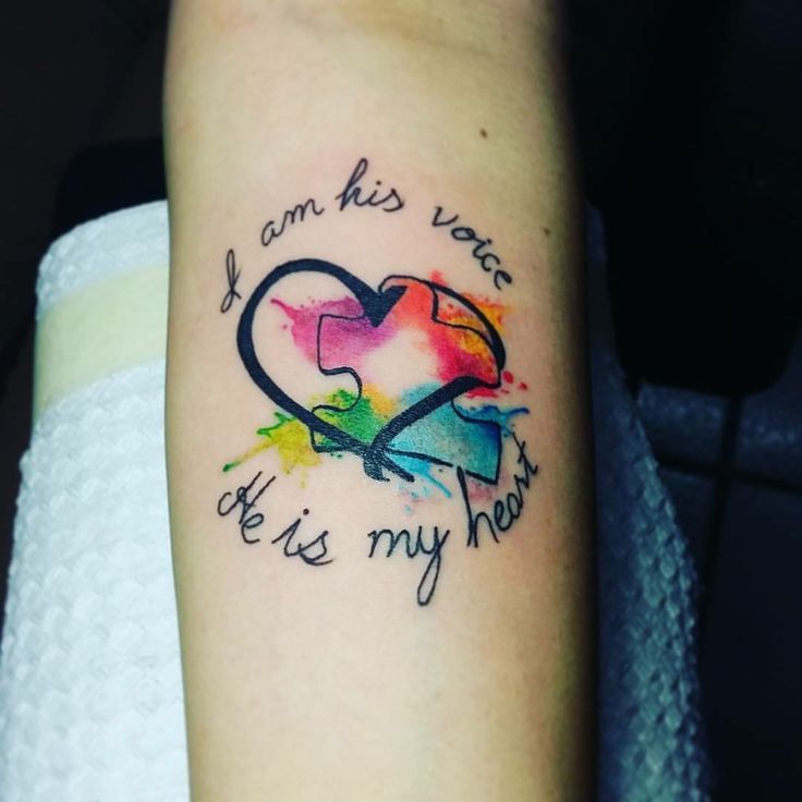 Pin on Tattoo