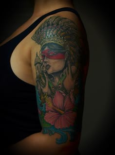 17 Boricua Taino tattoos ideas | taino tattoos, indian tattoo, tattoos