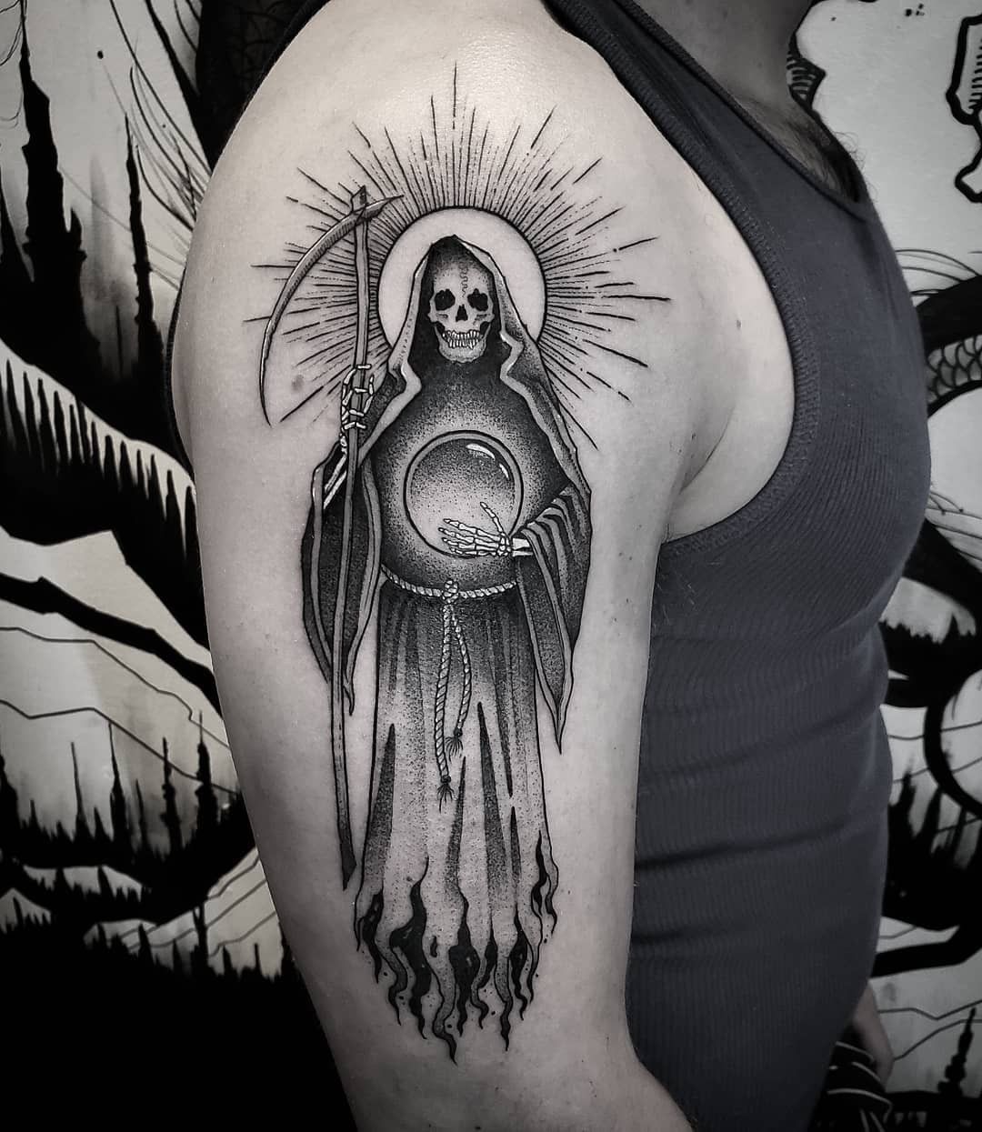 Pin on Tattoos&Piercings