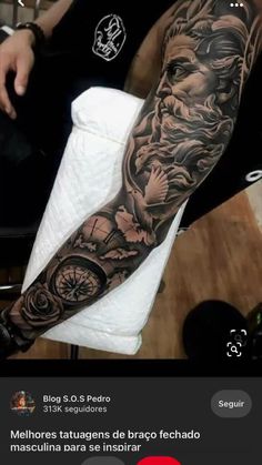 26 PERSIAN TATOO ideas | persian tattoo, persian, sleeve tattoos