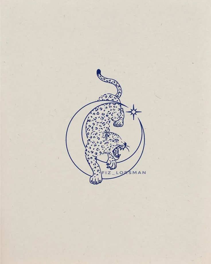 190+ Coolest Jaguar Tattoo Ideas (2024)