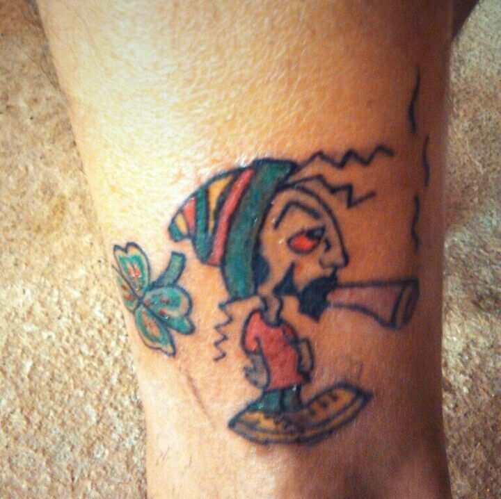 Site Suspended - This site has stepped out for a bit