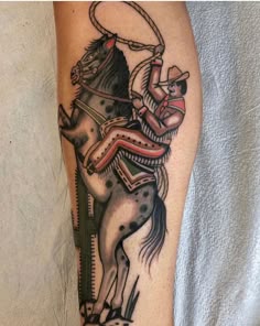 cowboy