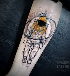 astronomy