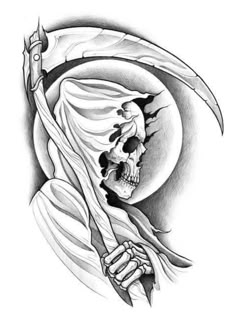 900+ Best Scroll tattoos ideas in 2025 | tattoos, tattoo drawings, scroll  tattoos