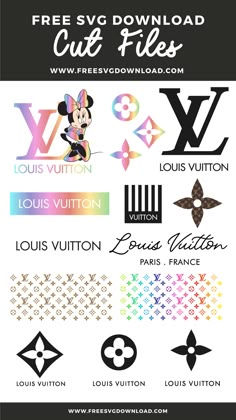 Discover 90 Louis Vuitton and Vintage Photos Ideas | louis vuitton pattern, louis vuitton tattoo, megan hess and more