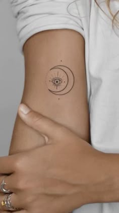 130 Evil eye tattoo ideas | eye tattoo, evil eye tattoo, tattoos