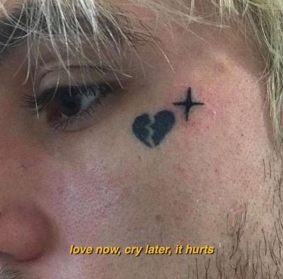 lil+peep | Tumblr