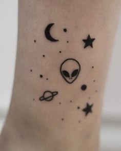 11 Tattoos ideas | tattoos, hand tattoos, cute tattoos