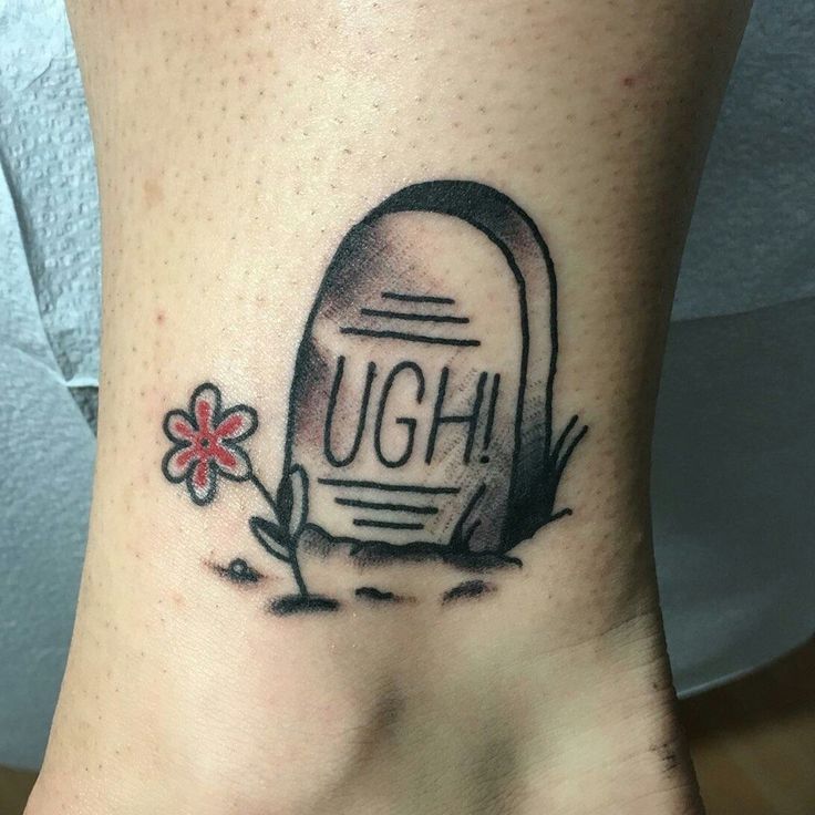 Pin by Megan Sopok on Tattoos | Mini tattoos, Pretty tattoos, Tattoos