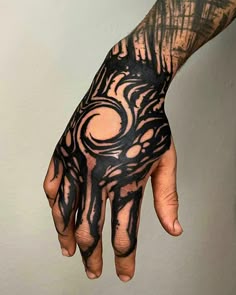 91 Brazil ideas | tattoo artists, tattoos, tattoo shop