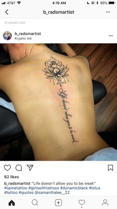 10 Survivor tattoo ideas | survivor tattoo, tattoos, tattoos for women