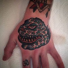 13 Godzilla tattoo ideas in 2025 | godzilla tattoo, godzilla, kaiju art