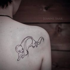 13 Cricket tattoo ideas | small tattoos, line tattoos, tattoos