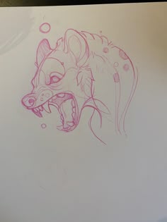 31 Best Hyena Tattoo ideas in 2025 | hyena tattoo, hyena, wild dogs