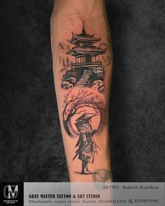490 Tattoo Designs I like ideas in 2025 | tattoo designs, tattoos, sleeve tattoos