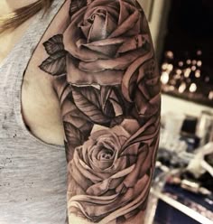 Discover 78 Tattoos-Medium Size and tattoos ideas | cool tattoos, beautiful tattoos, body art tattoos and more