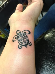 130 hawaiian tattoos ideas to save today | hawaiian tattoo, tattoos, tattoo  designs and more
