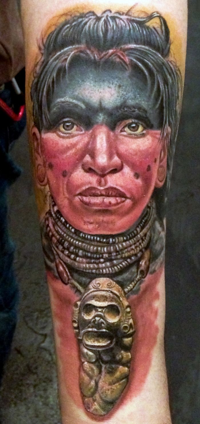 Discover 7 Taino and Puerto Rico Tattoo Ideas | taino gods and goddesses,  puerto rico history, dominican taino art and more