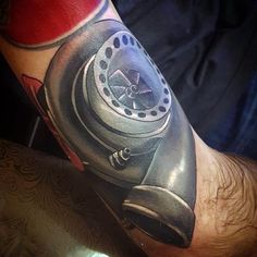 11 Piston tattoo ideas | piston tattoo, mechanic tattoo, engine tattoo