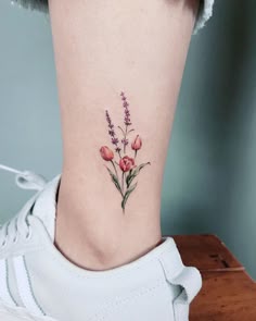 9 Arizona tattoo ideas | tattoo designs, small tattoos, tattoos for women