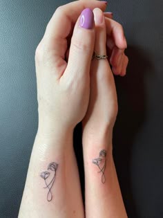 Whiskey Glass Tattoo Ideas